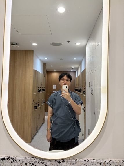 แชท หาเพื่อนคุย, หากิ๊ก 