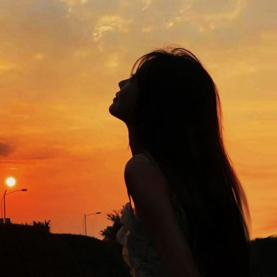 chat single 