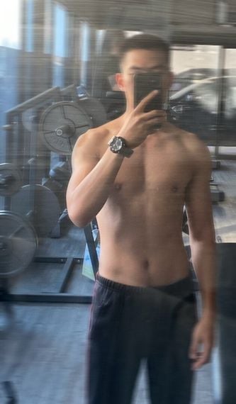 chat looking for friends from Bangkok