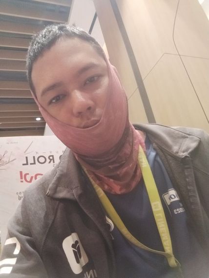 แชท หาเพื่อนคุย, หากิ๊ก 
