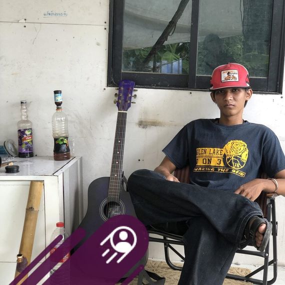 chat looking for friends 