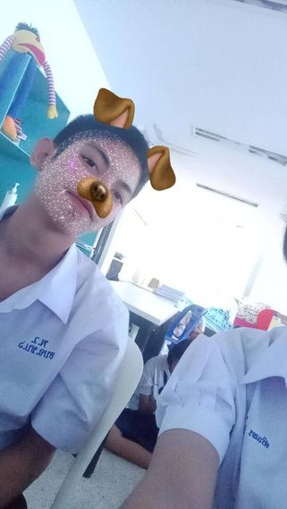 แชท หาเพื่อนคุย ที่อยู่ ชลบุรี