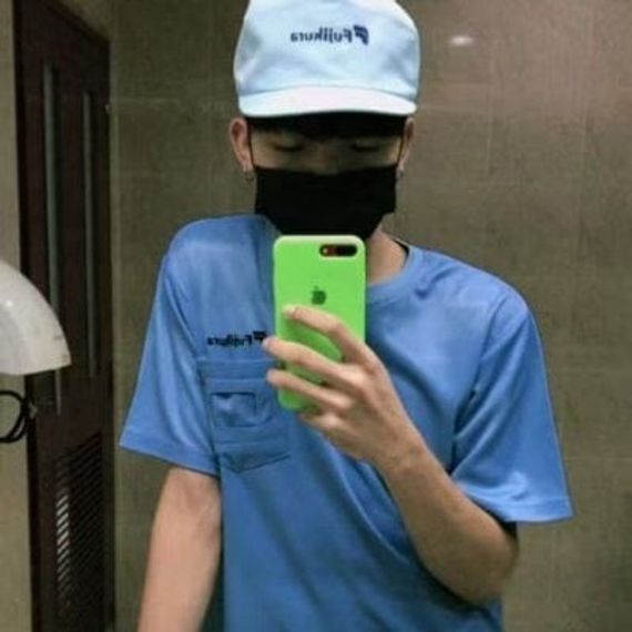 chat looking for friends