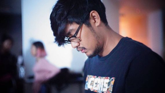 chat looking for friends 