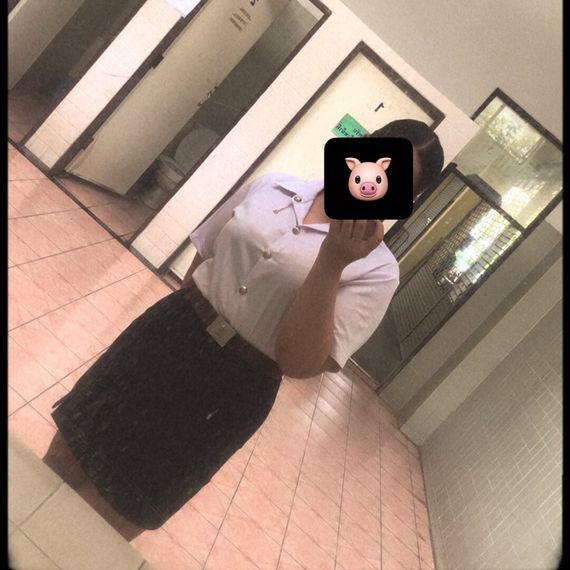 แชท หาเพื่อนคุย ที่อยู่ กรุงเทพมหานคร