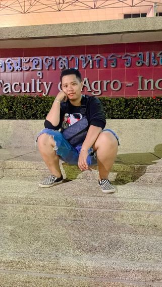 แชท โสด ที่อยู่ ปัตตานี