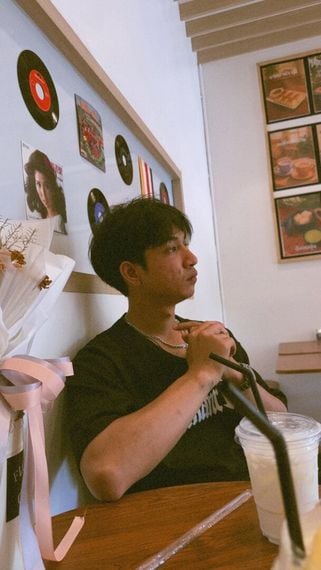 แชท หาเพื่อนคุย ที่อยู่ กรุงเทพมหานคร