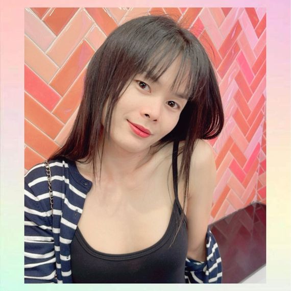แชท หาเพื่อนคุย, โสด  ที่อยู่ กรุงเทพมหานคร