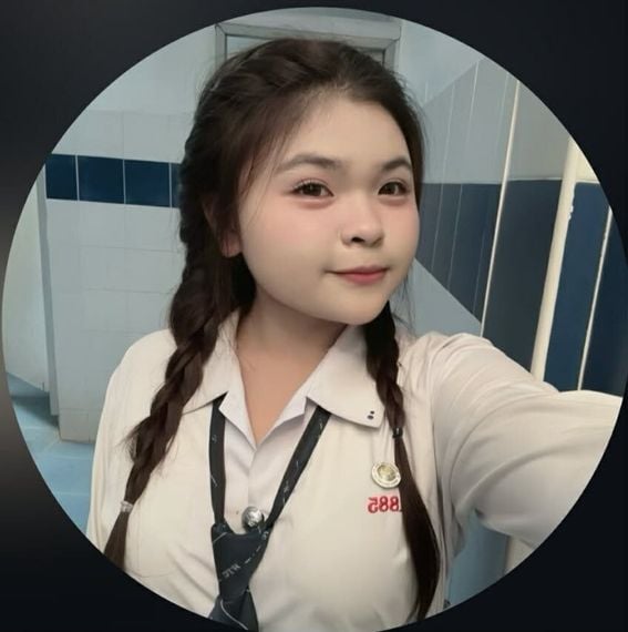 chat looking for friends