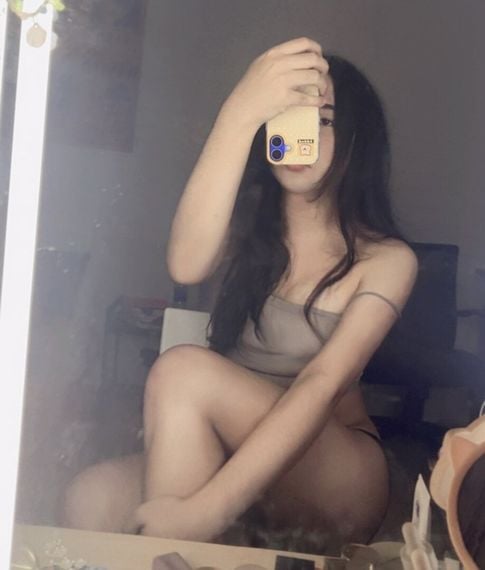 chat looking for friends