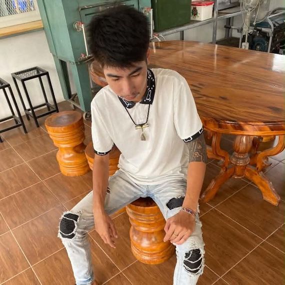 แชท หาแฟน, หาเพื่อนคุย