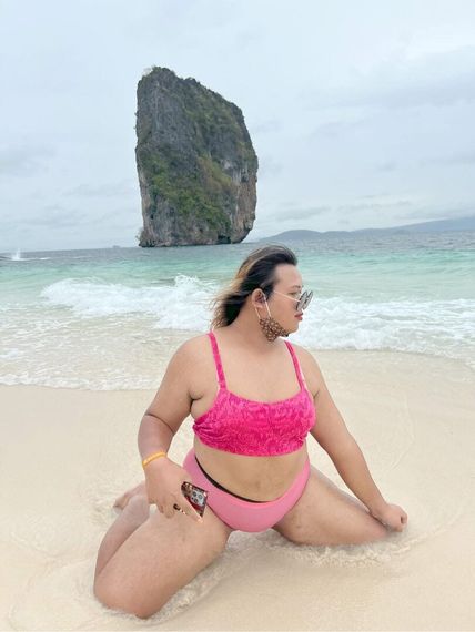 แชท หาเพื่อนคุย ที่อยู่ ชลบุรี