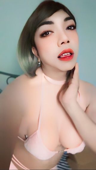 chat find love, single  from Samut Prakarn