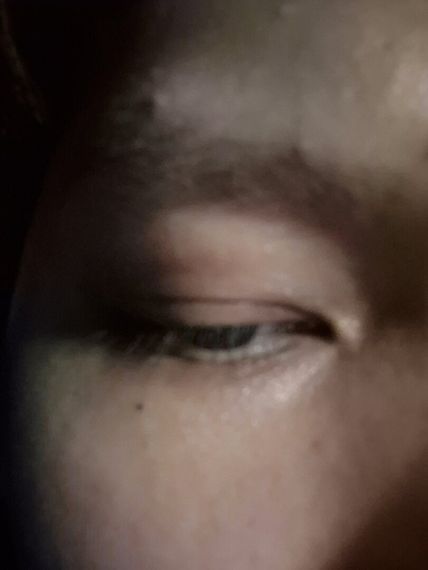 chat looking for friends 