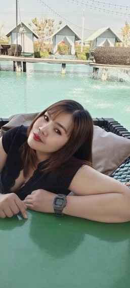 แชท นัดเดท ที่อยู่ ปทุมธานี