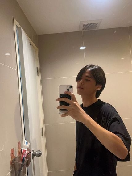 แชท นัดเดท