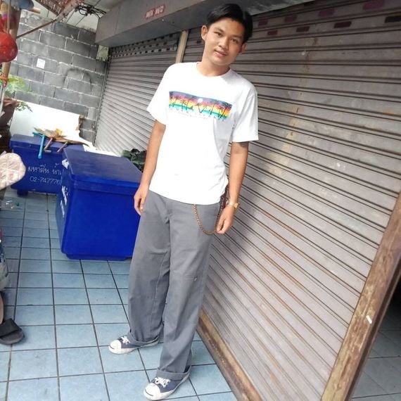 chat looking for friends