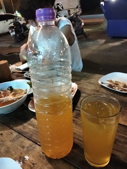 แชท หากิ๊ก ที่อยู่ ชลบุรี
