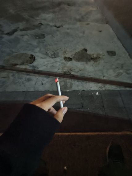chat chat, single  from Phuket