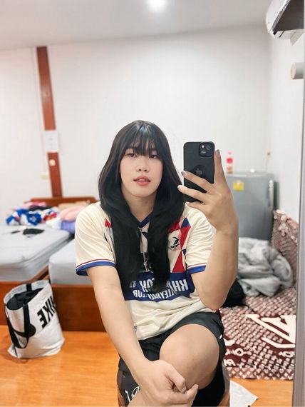 แชท หาเพื่อนคุย ที่อยู่ เชียงใหม่