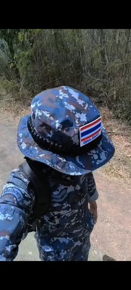 แชท หาเพื่อนคุย  ที่อยู่  ปทุมธานี