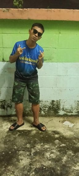 chat find love, chat  from Rayong