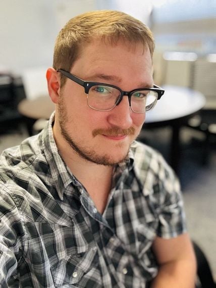 chat looking for friends from Bangkok
