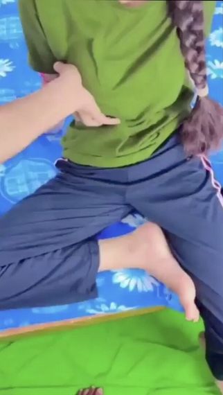 แชท หาเพื่อนคุย ที่อยู่ เชียงใหม่