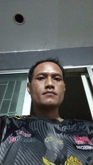 แชท หาแฟน, หาเพื่อนคุย 