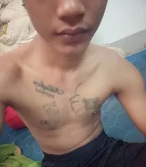 chat looking for friends 