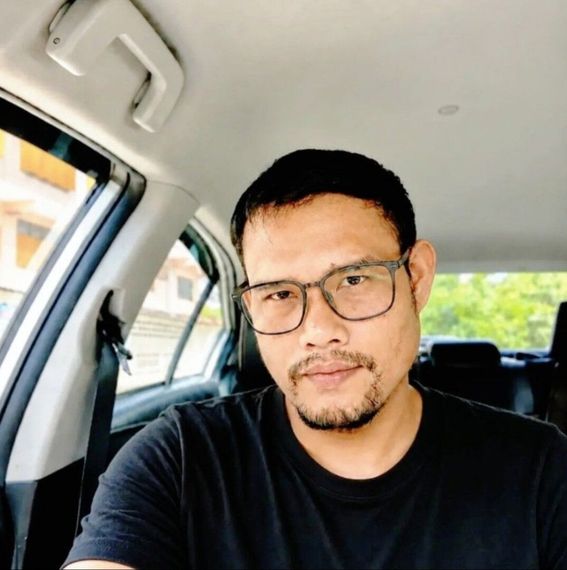 chat looking for friends