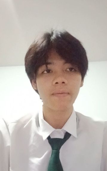 chat find 2nd love, camera chat  from Nonthaburi