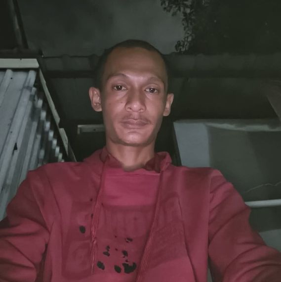 แชท หาเพื่อนคุย, โสด  ที่อยู่ กรุงเทพมหานคร