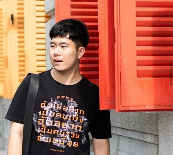 chat looking for friends