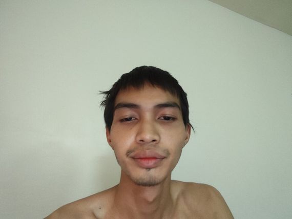 แชท หากิ๊ก, นัดเดท 