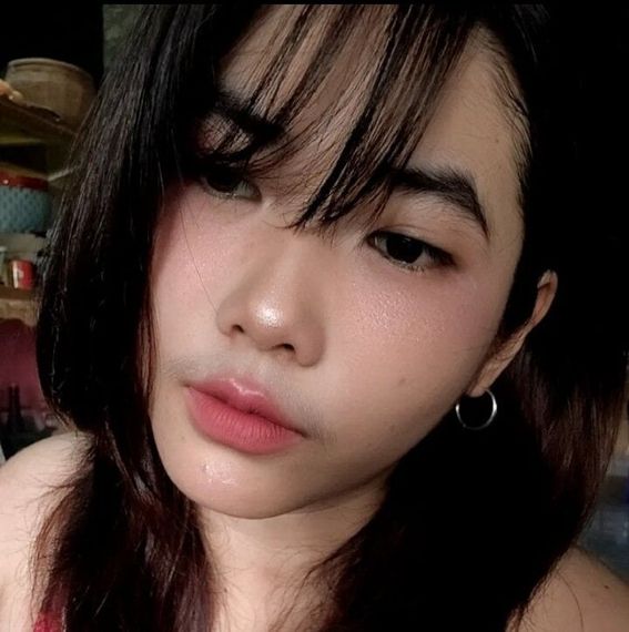 chat looking for friends 