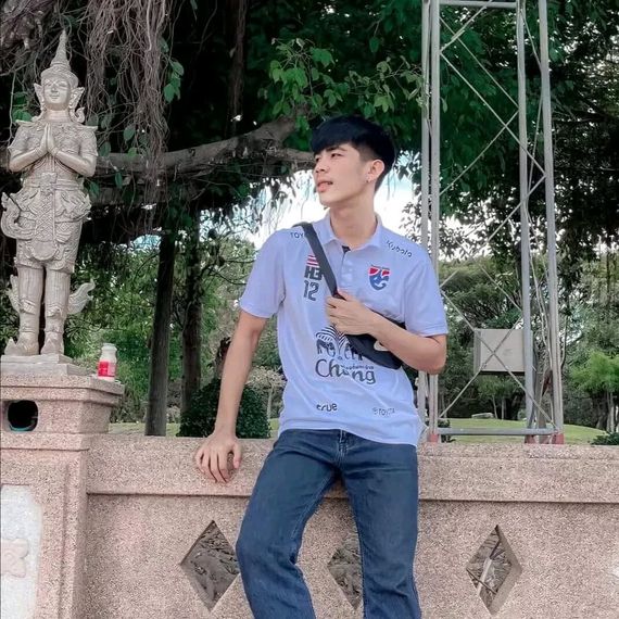 แชท หาแฟน, หาเพื่อนคุย