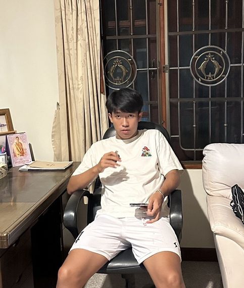 chat looking for friends