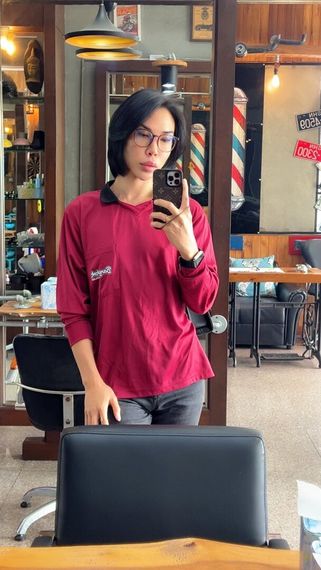 แชท นัดเดท ที่อยู่ กรุงเทพมหานคร