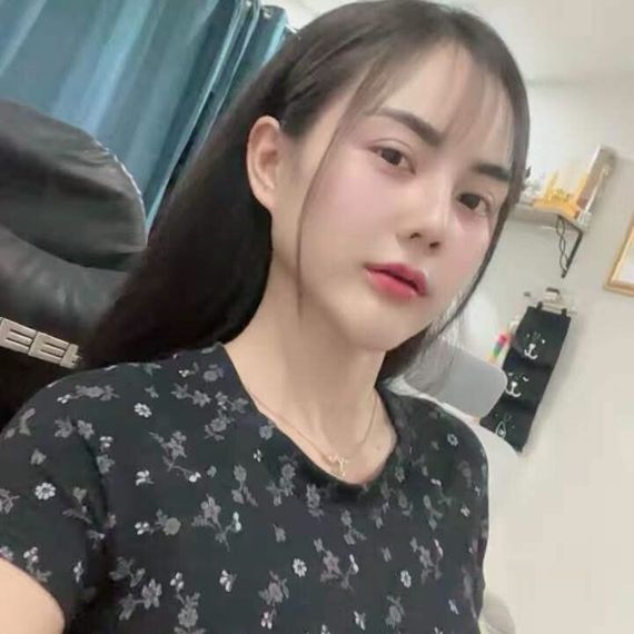 แชท หาเพื่อนคุย ที่อยู่ กรุงเทพมหานคร