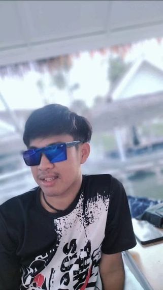 แชท แชทเปิดกล้อง, นัดเดท