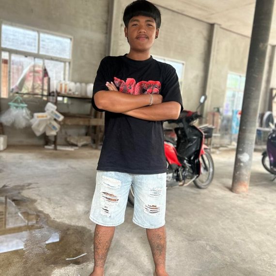 แชท หาเพื่อนคุย, โสด  ที่อยู่  สุราษฎร์ธานี