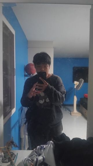 chat looking for friends from Udon Thani