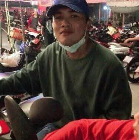 แชท หาแฟน, หาเพื่อนคุย ที่อยู่ ปทุมธานี