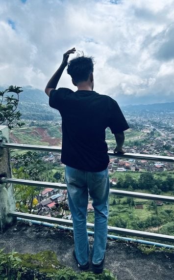 chat looking for friends