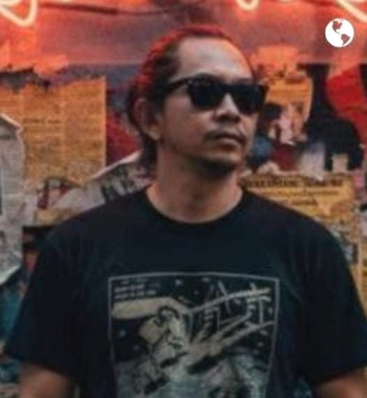 แชท หาเพื่อนคุย, นัดเดท ที่อยู่ สระบุรี