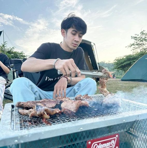 แชท หาเพื่อนคุย, โสด  ที่อยู่  ปทุมธานี