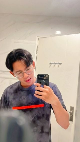 แชท หาเพื่อนคุย, แชทเปิดกล้อง ที่อยู่ กรุงเทพมหานคร