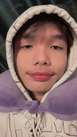 chat looking for friends