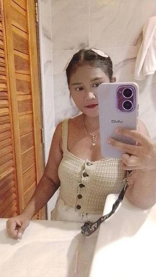 แชท หาเพื่อนคุย ที่อยู่ กรุงเทพมหานคร